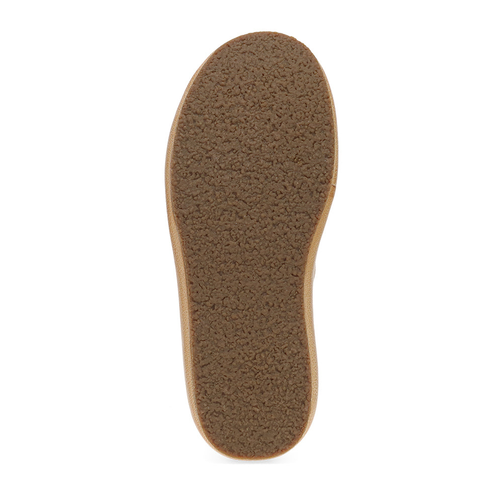 Dansko Platform Pro Clog Womens Shoes