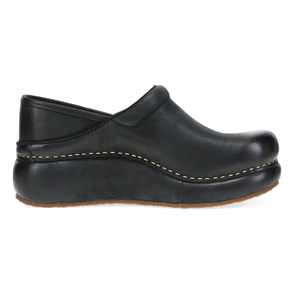 Dansko Pro Cloud Womens Shoes