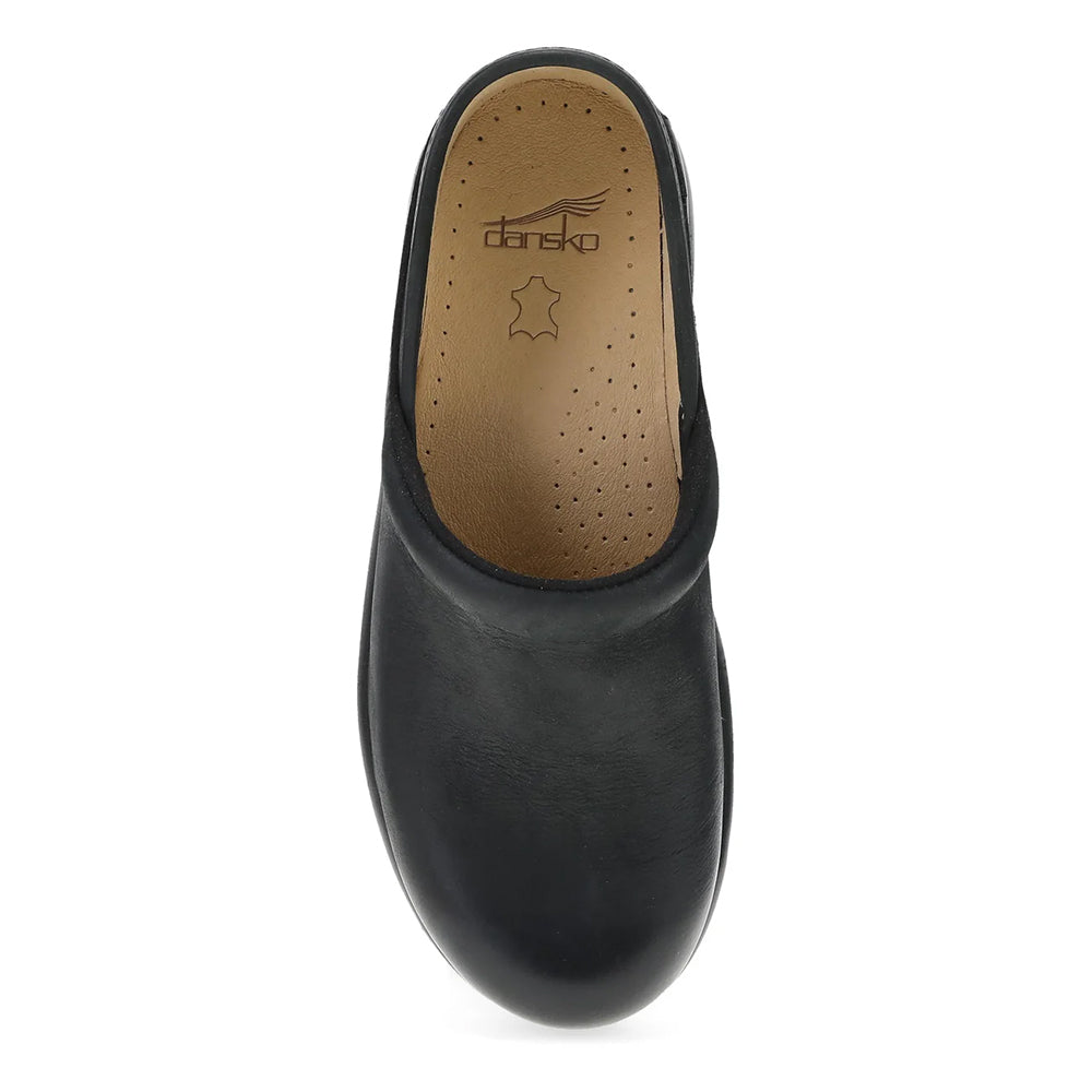 Dansko Pro Cloud Womens Shoes