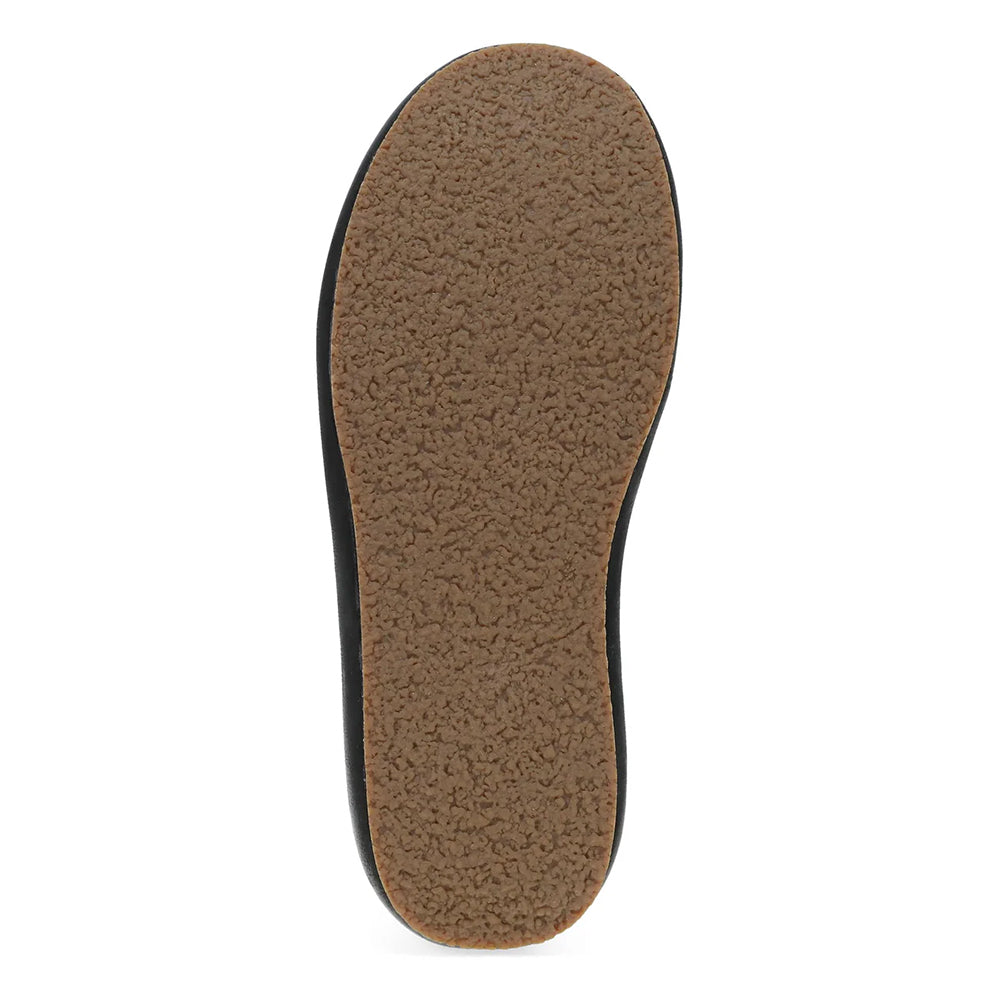 Dansko Pro Cloud Womens Shoes