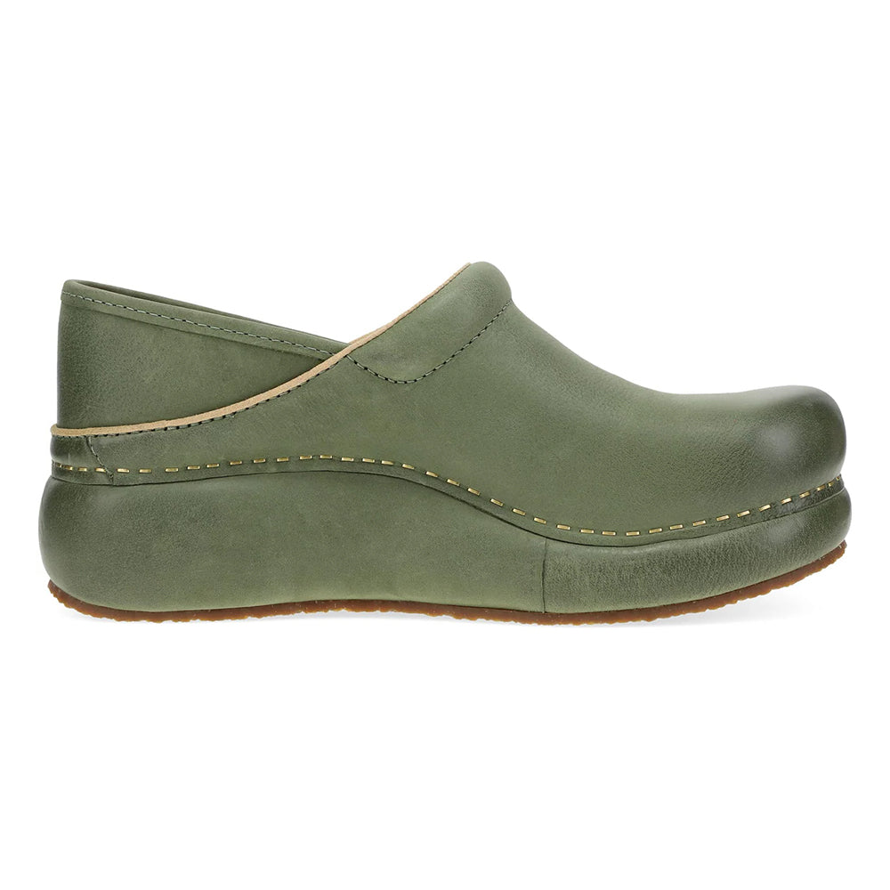Dansko Pro Cloud Womens Shoes