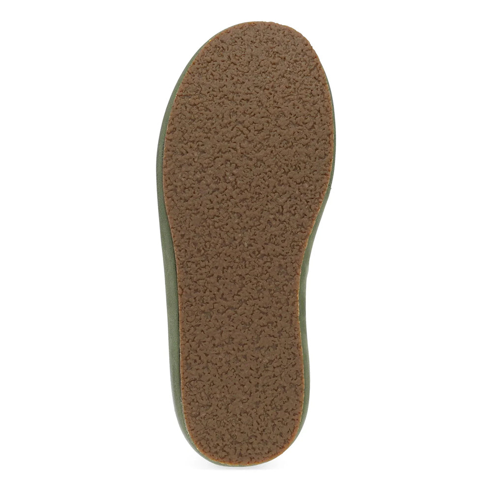 Dansko Pro Cloud Womens Shoes