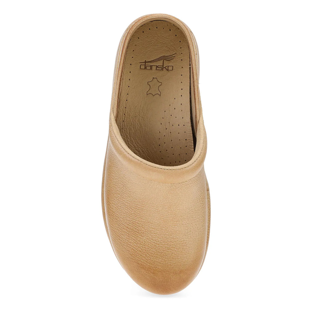 Dansko Pro Cloud Womens Shoes