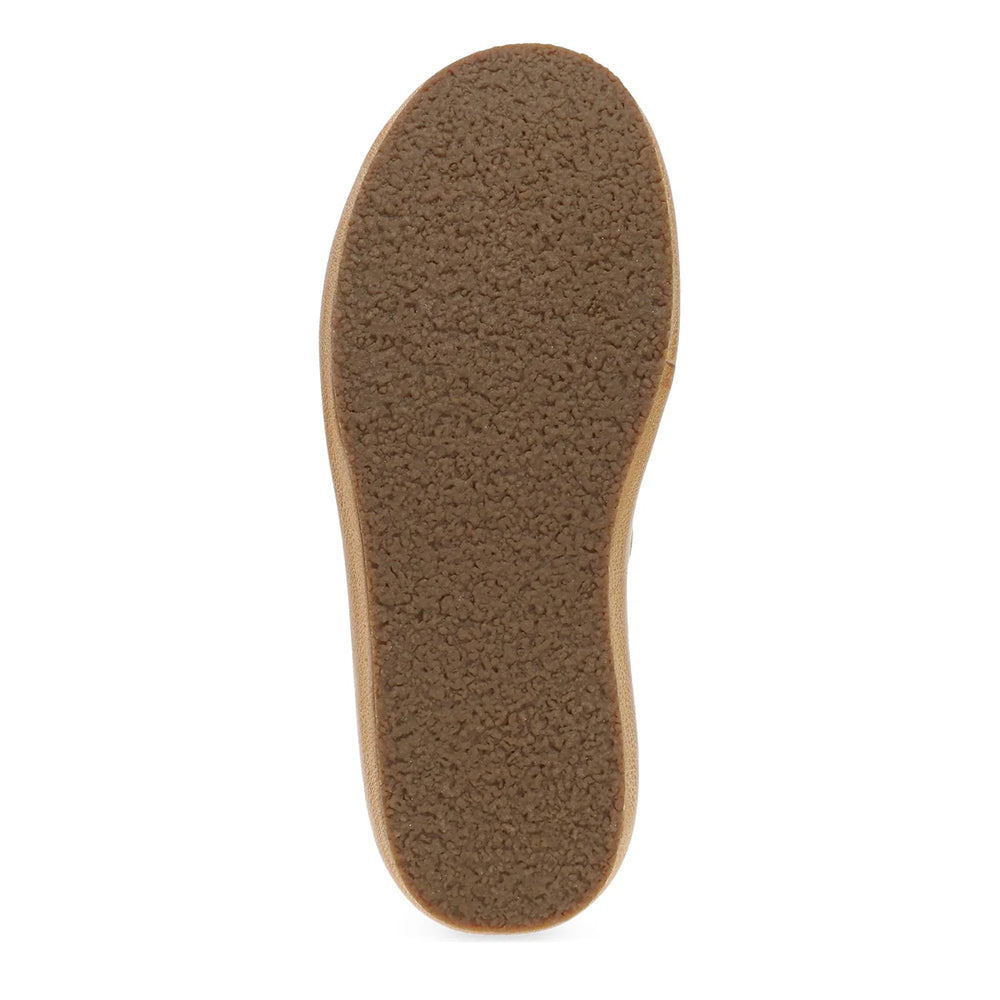 Dansko Pro Cloud Womens Shoes