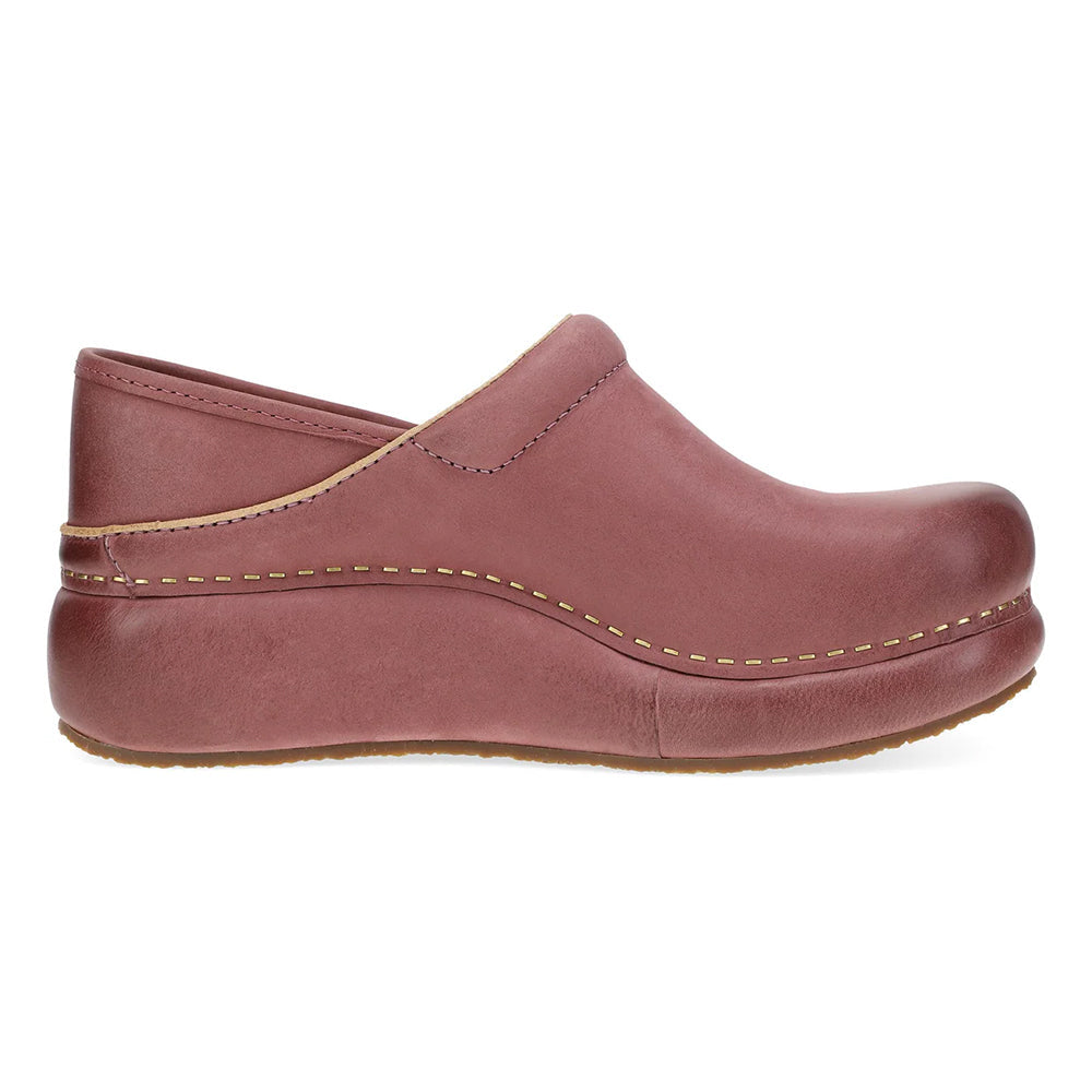 Dansko Pro Cloud Womens Shoes