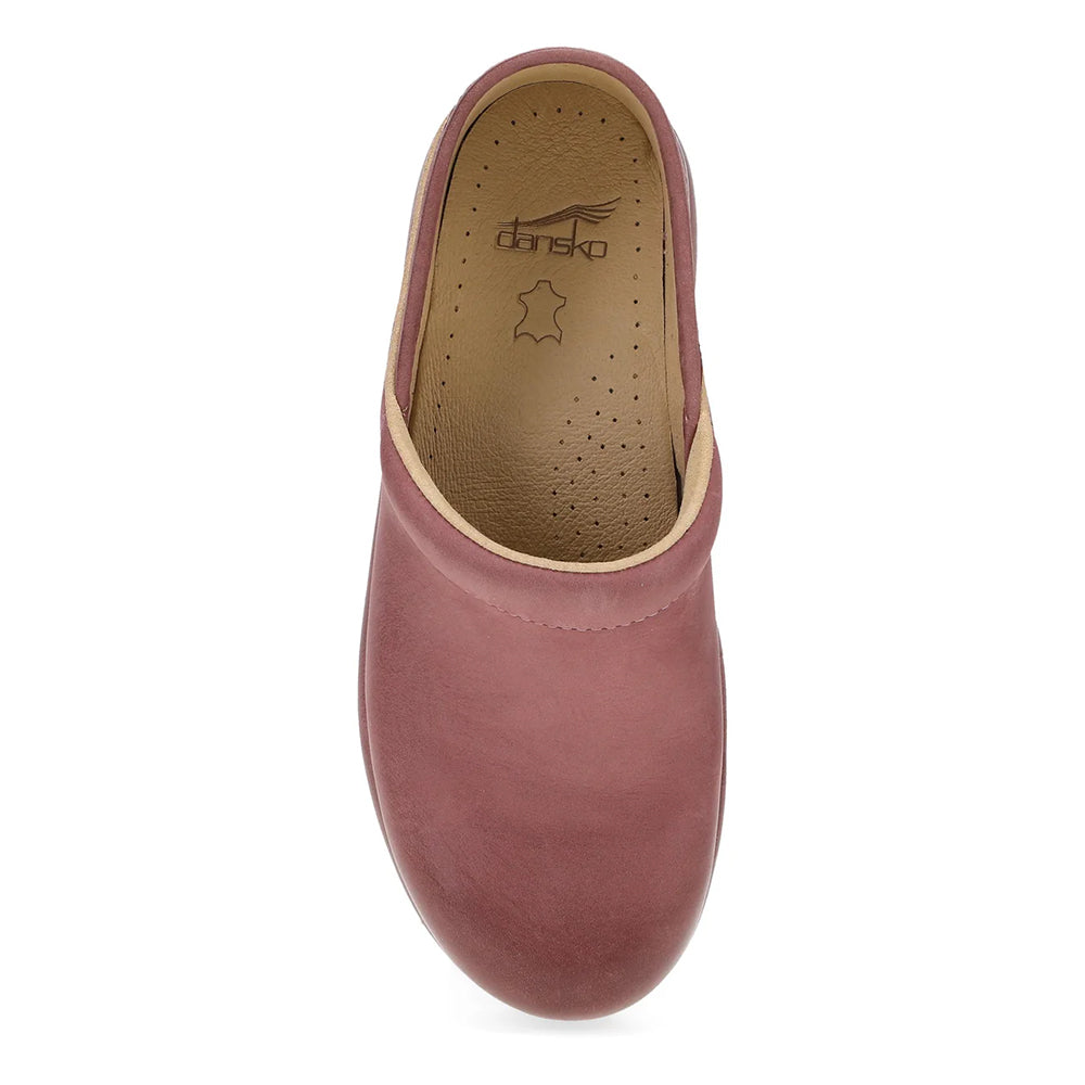 Dansko Pro Cloud Womens Shoes