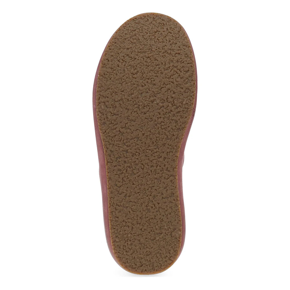 Dansko Pro Cloud Womens Shoes