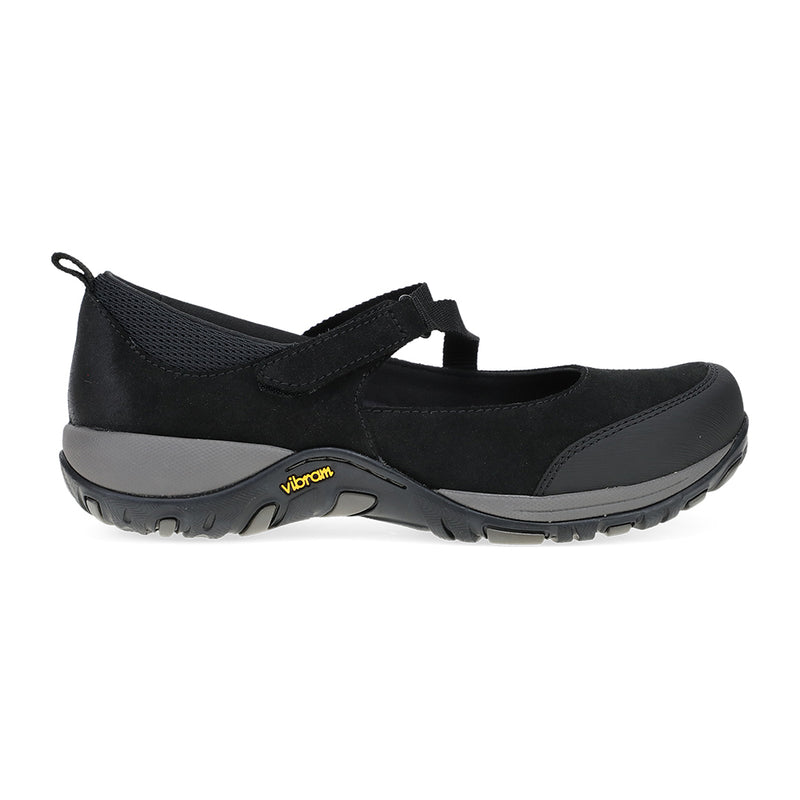 Dansko Primrose Womens Shoes