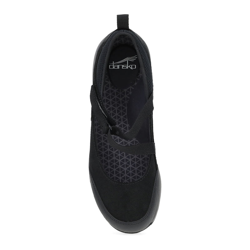 Dansko Primrose Womens Shoes