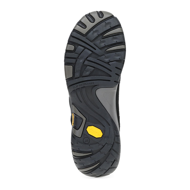 Dansko Primrose Womens Shoes