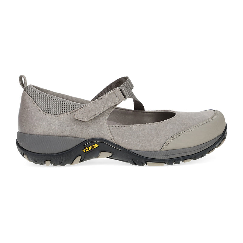 Dansko Primrose Womens Shoes
