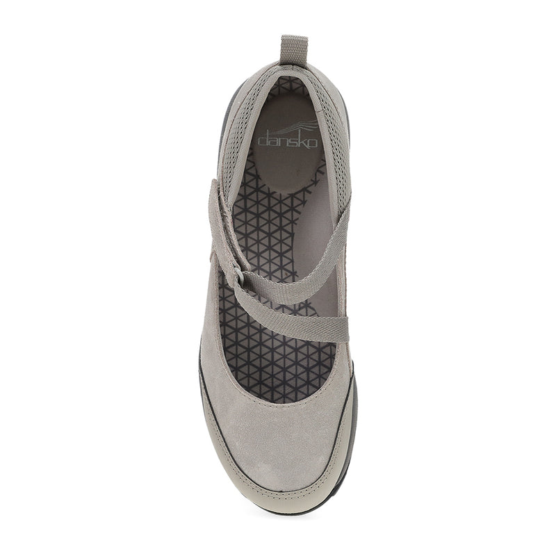 Dansko Primrose Womens Shoes