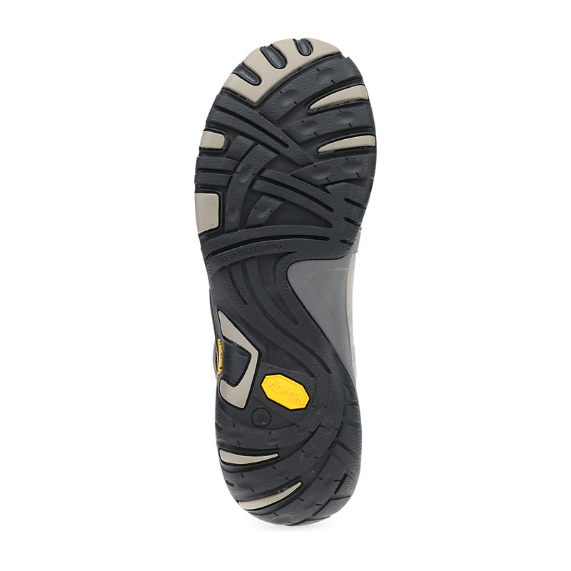 Dansko Primrose Womens Shoes
