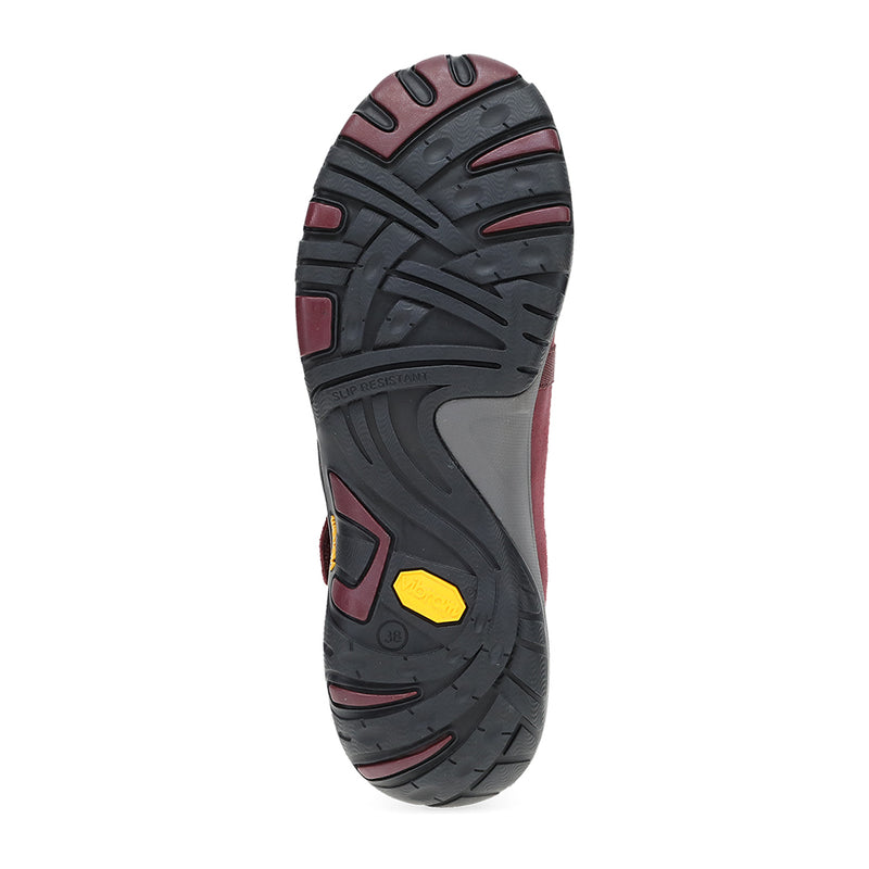 Dansko Primrose Womens Shoes