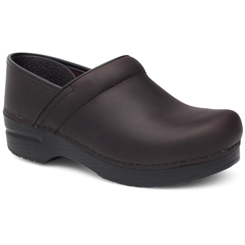 Dansko Professional Box Womens Womens Shoes