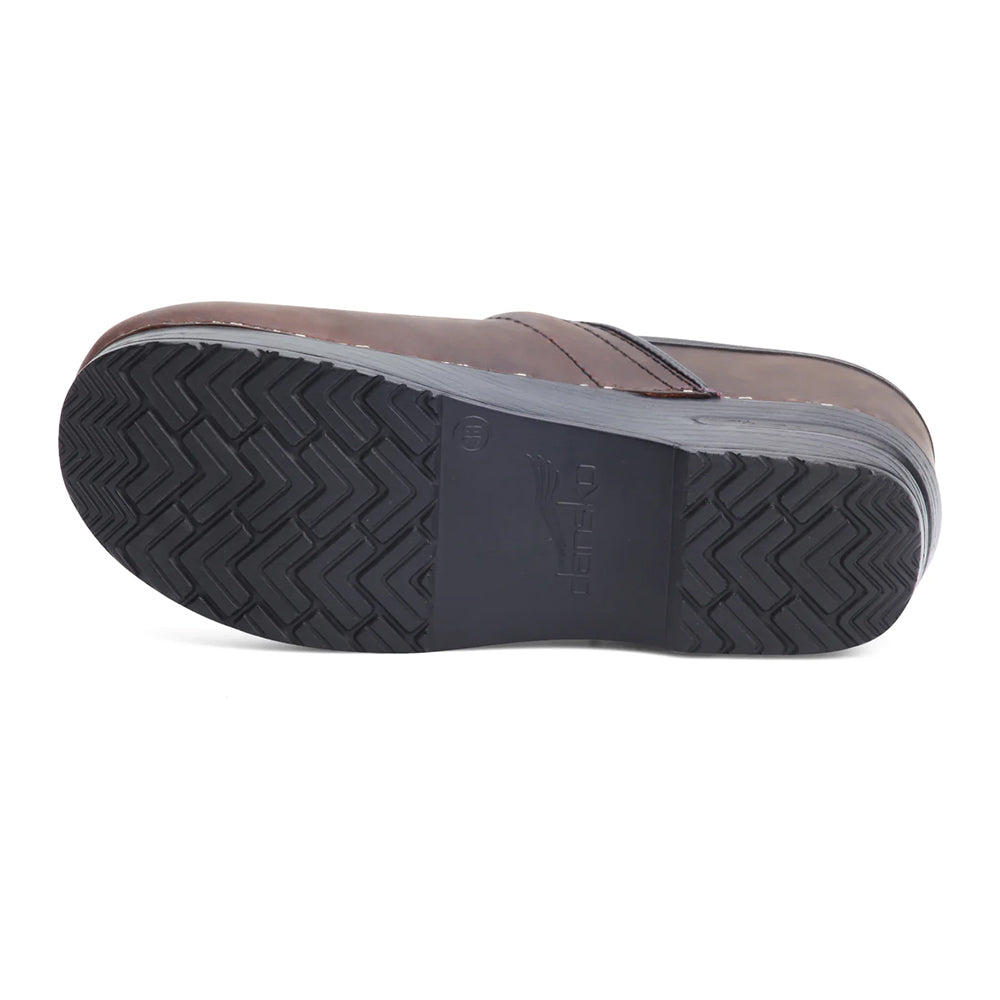 Dansko Professional Box Womens Womens Shoes