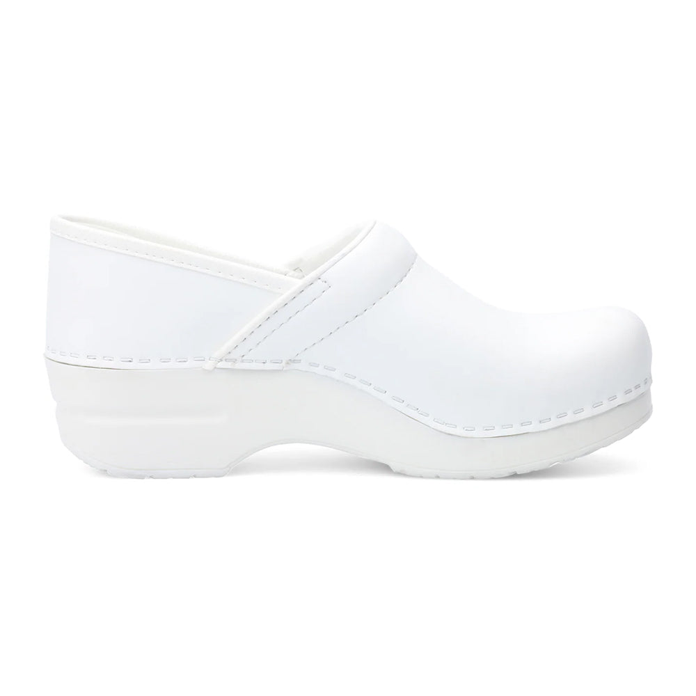 Dansko Professional Box Womens Womens Shoes