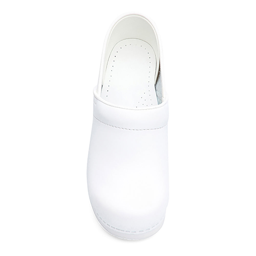 Dansko Professional Box Womens Womens Shoes