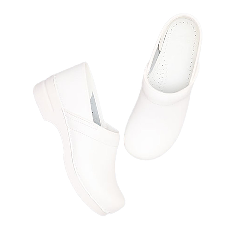 Dansko Professional Box Womens Womens Shoes