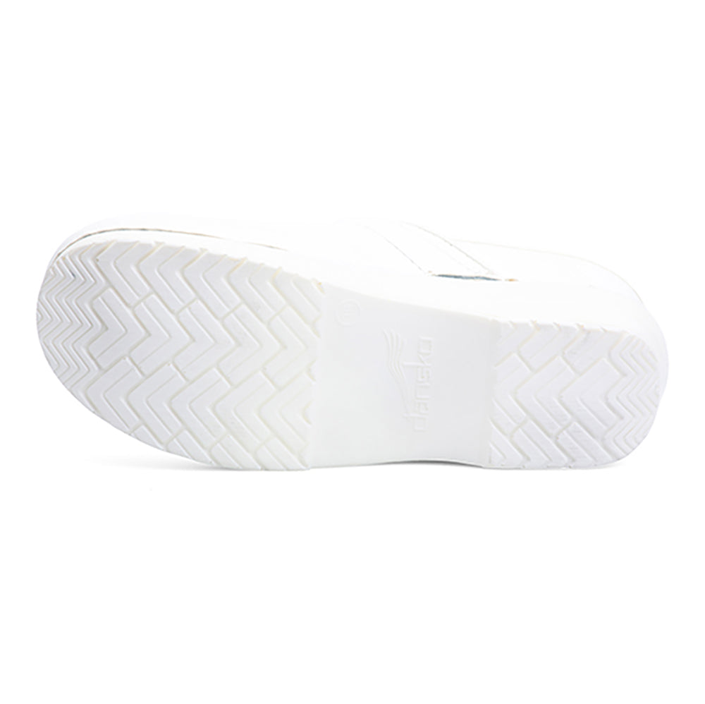 Dansko Professional Box Womens Womens Shoes