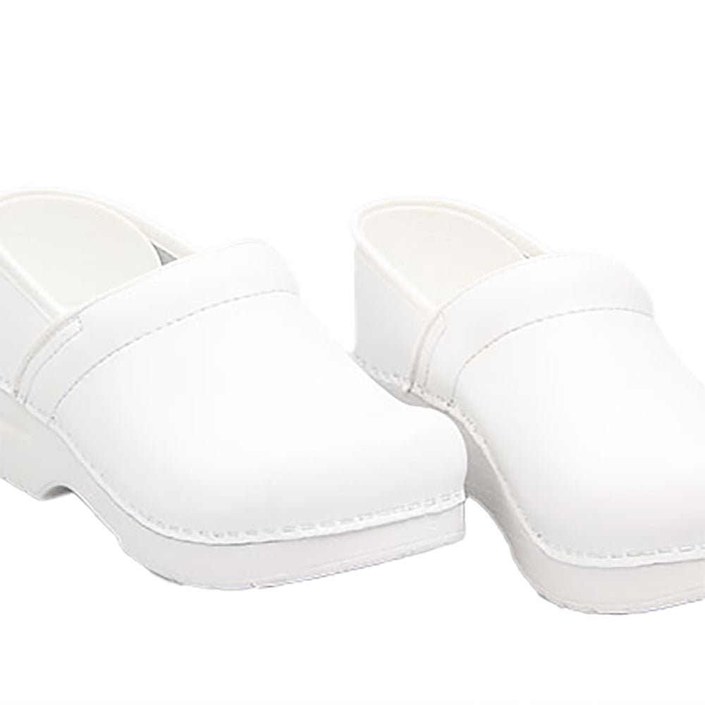 Dansko Professional Box Womens Womens Shoes