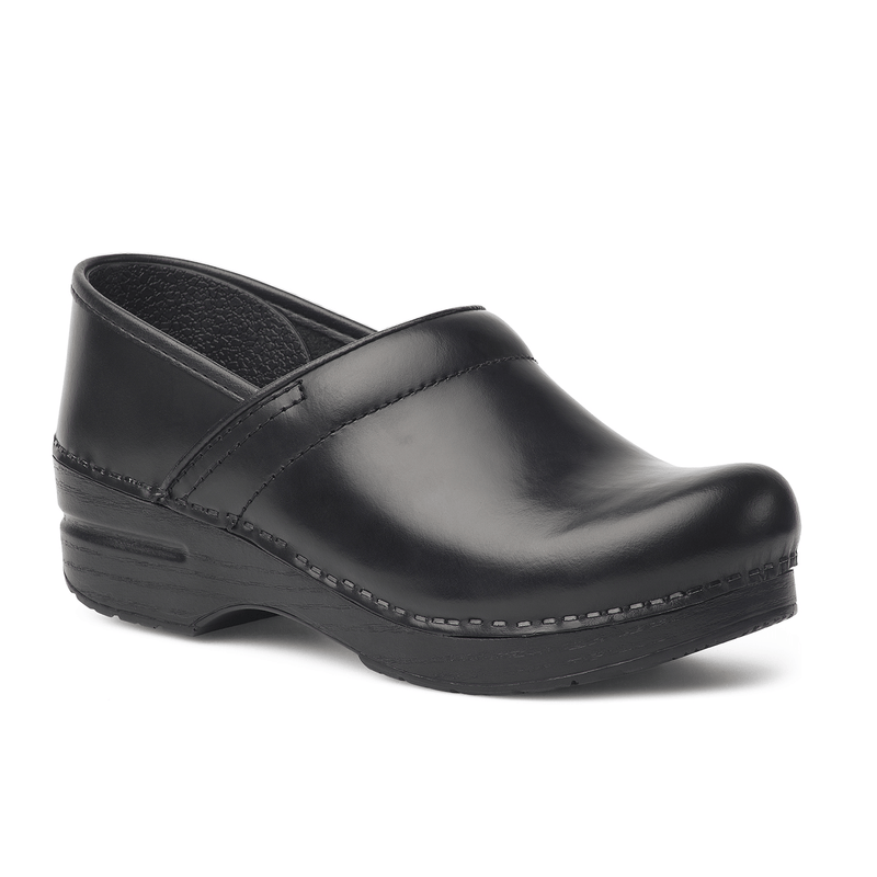 Dansko Professional Box Womens Womens Shoes