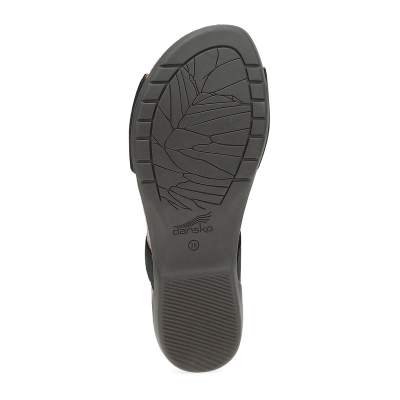 Dansko Rafferty Womens Shoes