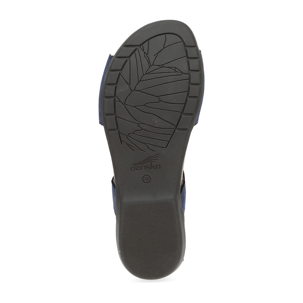 Dansko Rafferty Womens Shoes