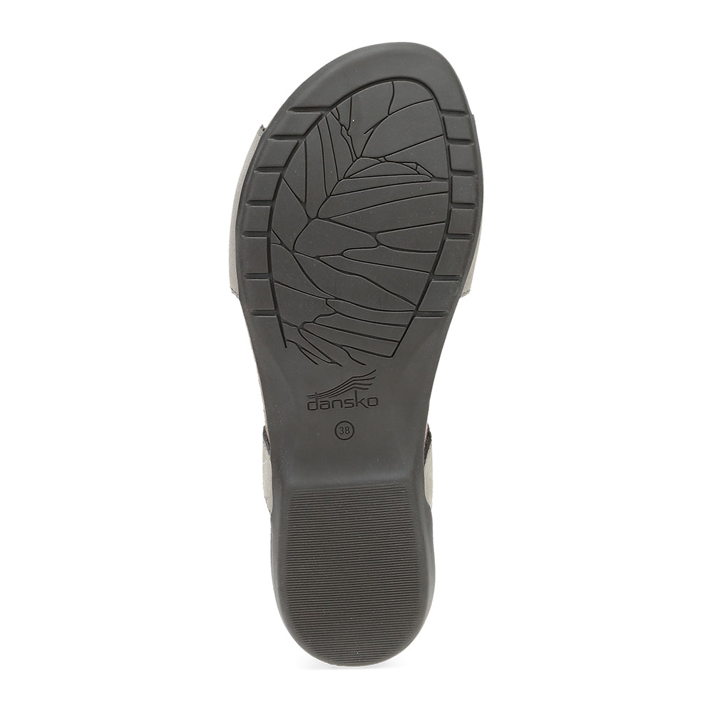 Dansko Rafferty Womens Shoes