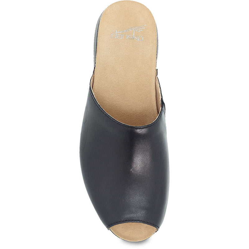 Dansko Ravyn Womens Shoes 