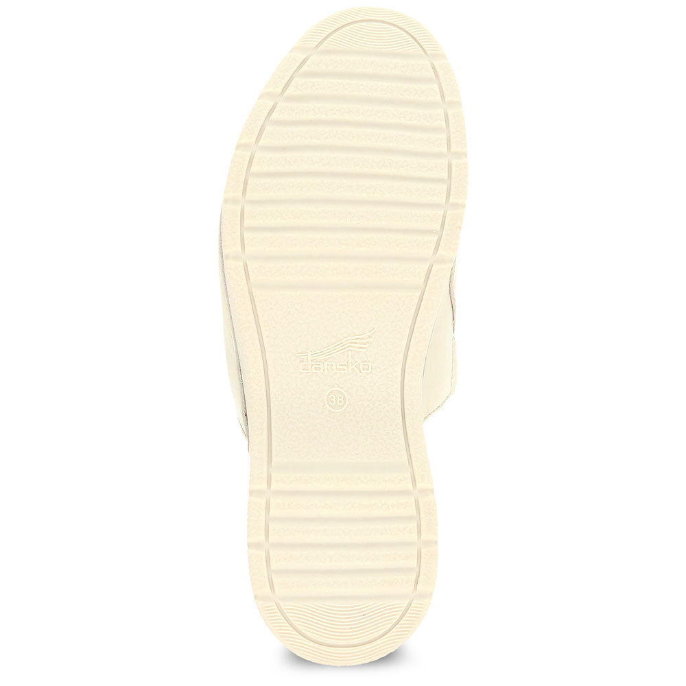 Dansko Ravyn Womens Shoes 