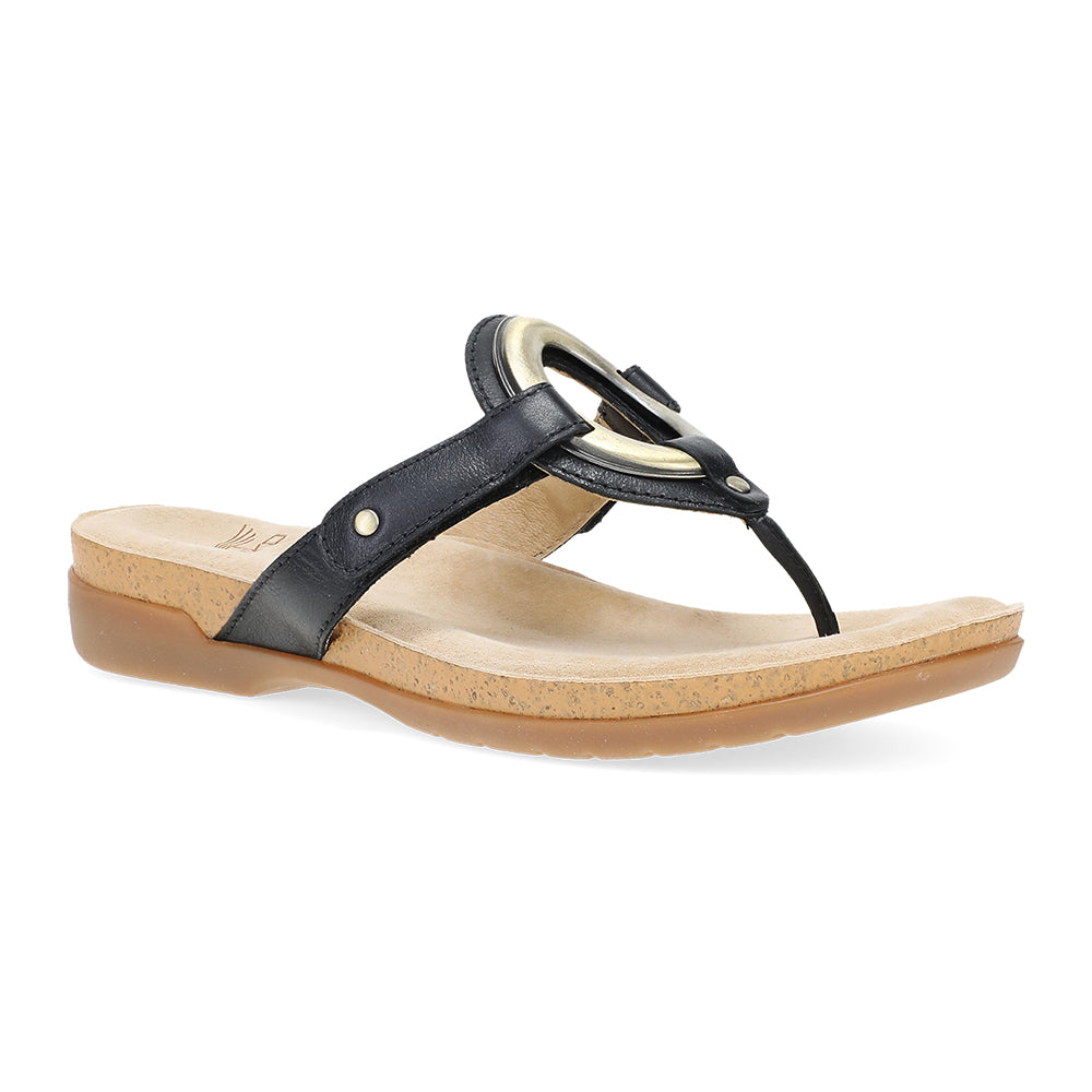 Dansko Rosalia Black