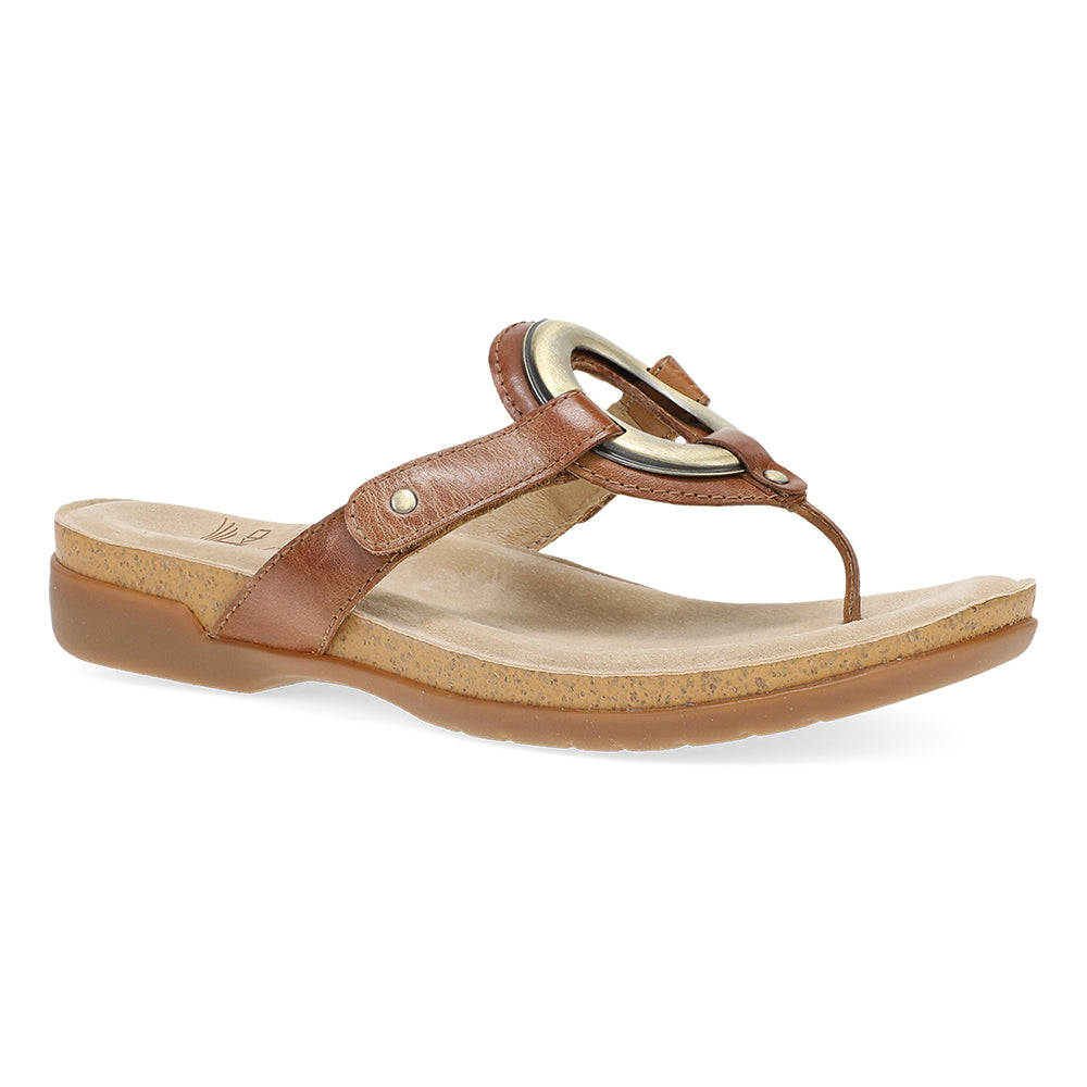 Dansko Rosalia Toffee