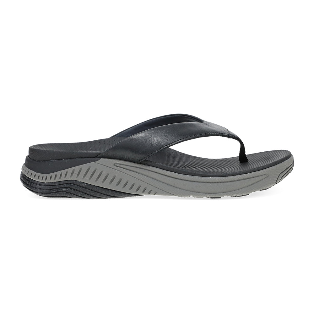 Dansko Rosemary Womens Shoes