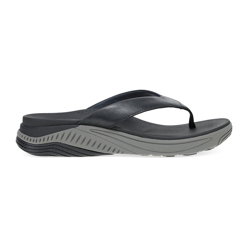 Dansko Rosemary Womens Shoes