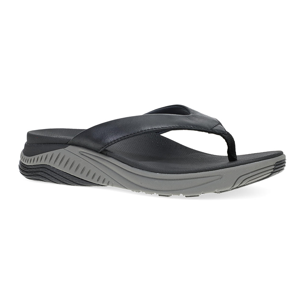 Dansko Rosemary Womens Shoes