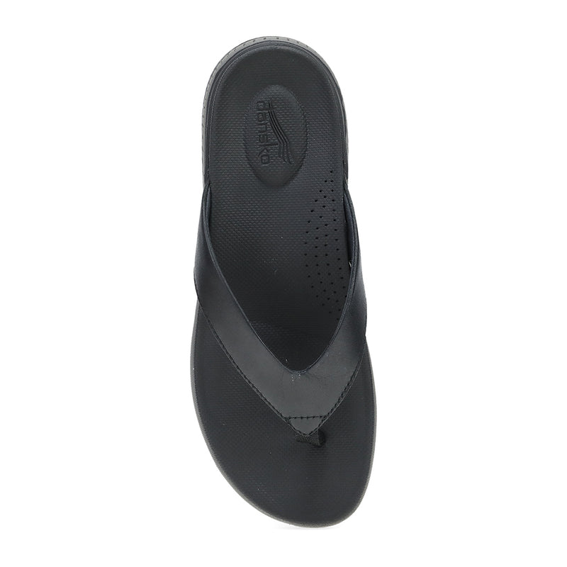 Dansko Rosemary Womens Shoes