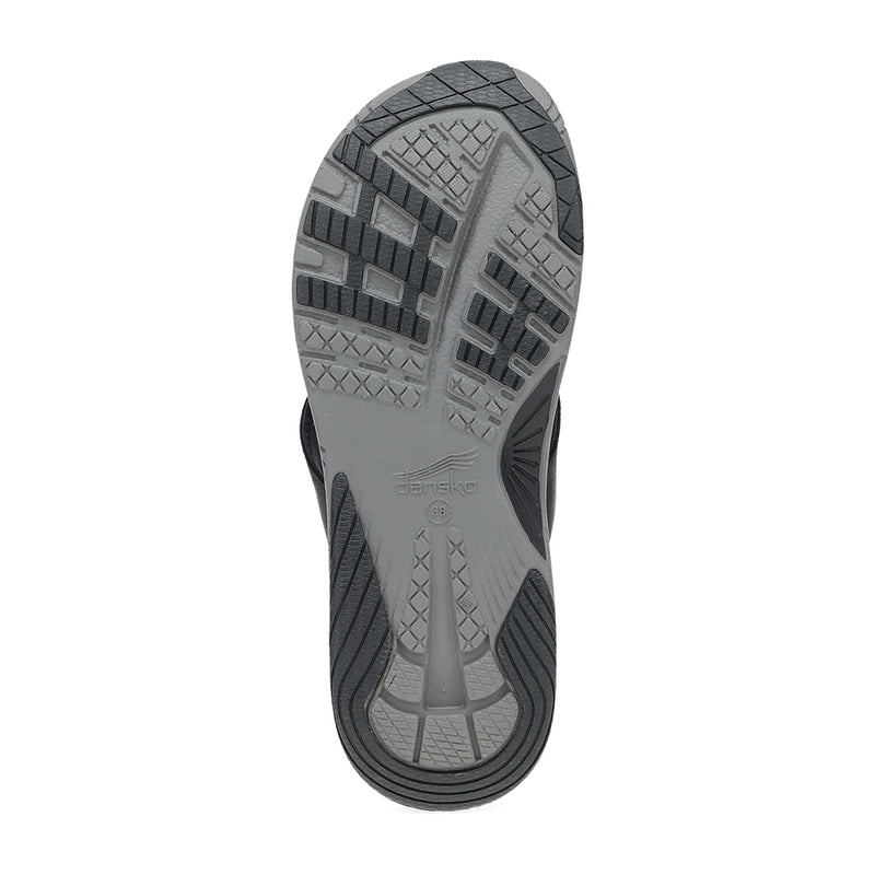 Dansko Rosemary Womens Shoes
