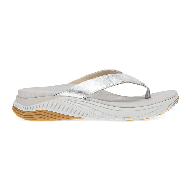 Dansko Rosemary Womens Shoes