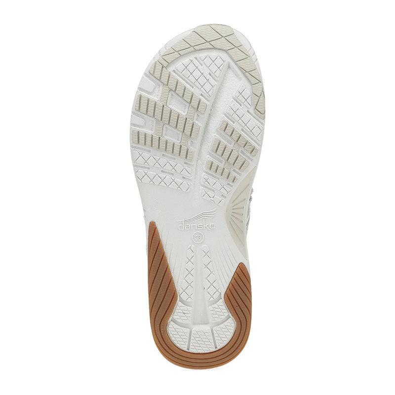 Dansko Rosemary Womens Shoes
