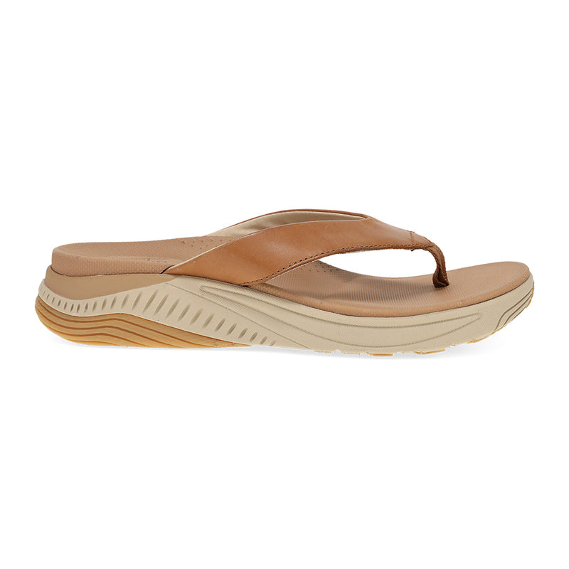 Dansko Rosemary Womens Shoes