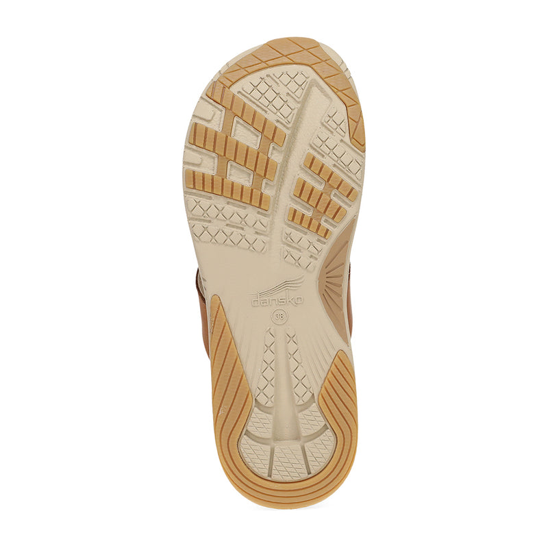 Dansko Rosemary Womens Shoes