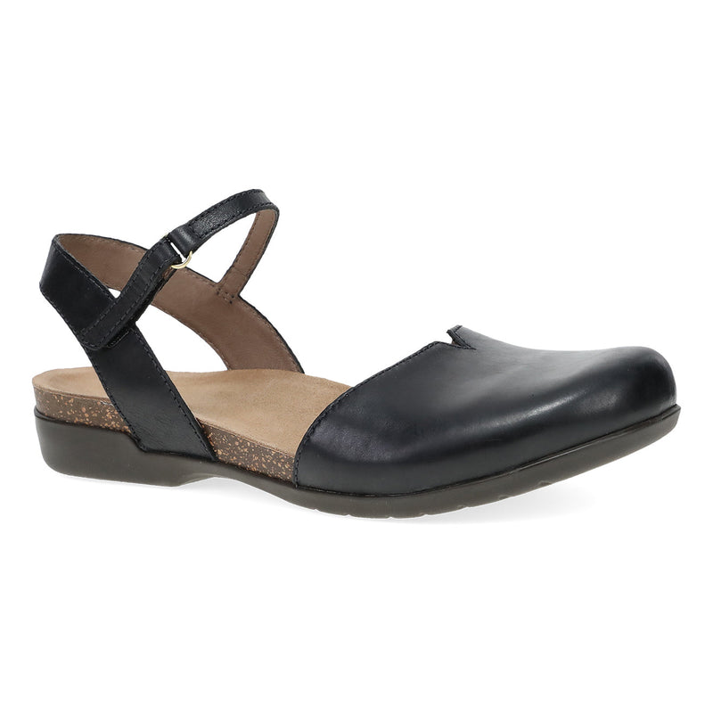 Dansko size 11 hotsell
