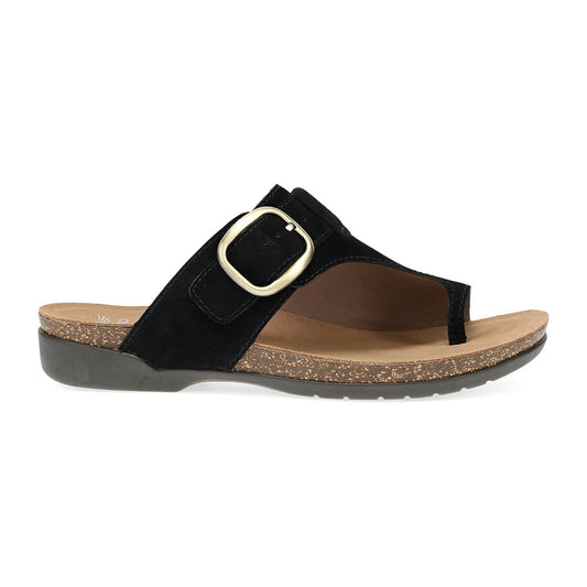 Dansko Rylee Womens Shoes