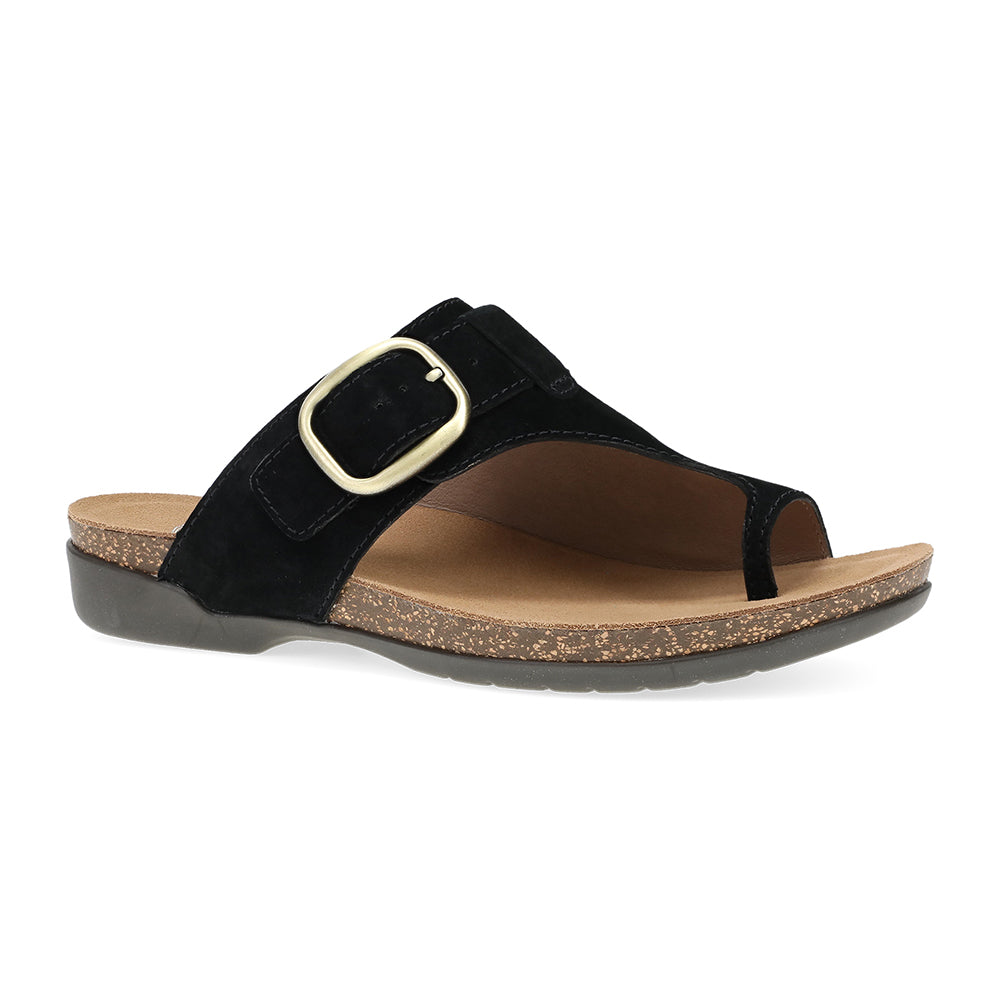 Dansko Rylee Womens Shoes