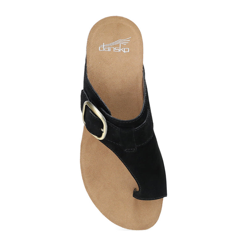 Dansko Rylee Womens Shoes