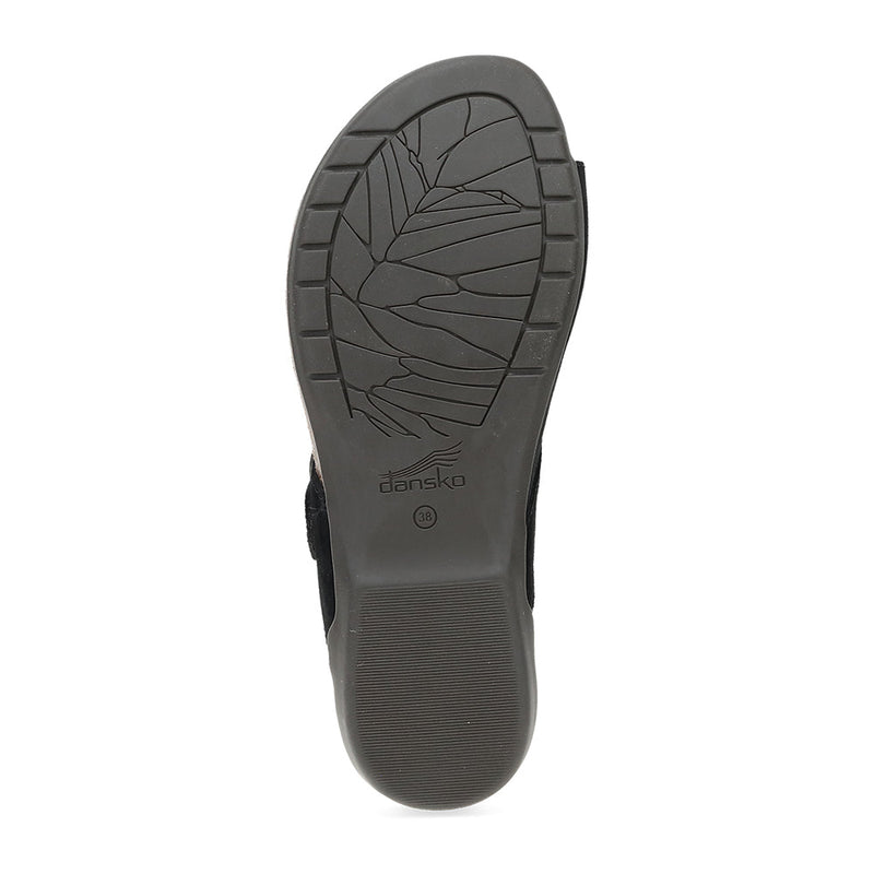 Dansko Rylee Womens Shoes
