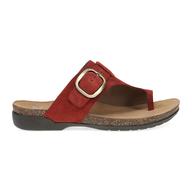 Dansko Rylee Womens Shoes