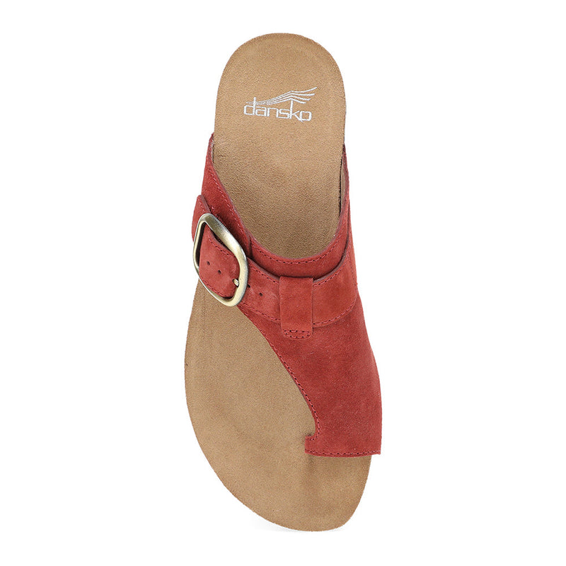Dansko Rylee Womens Shoes