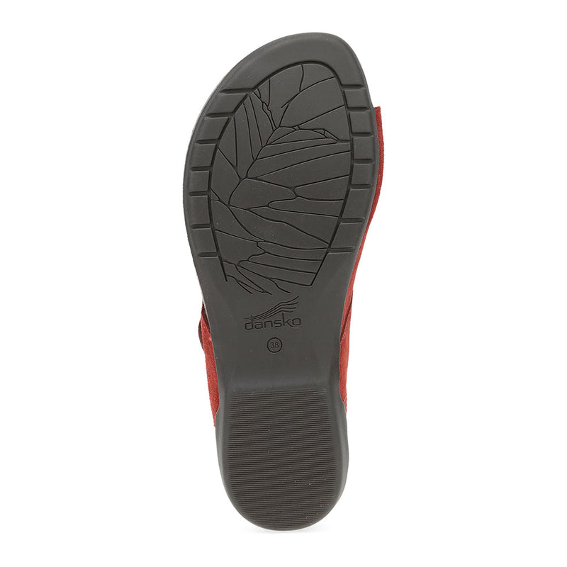 Dansko Rylee Womens Shoes